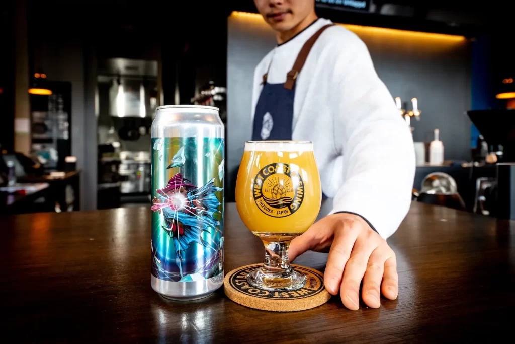 MIDTOWN OPEN THE PARK 2025「SUNNY PICNIC」