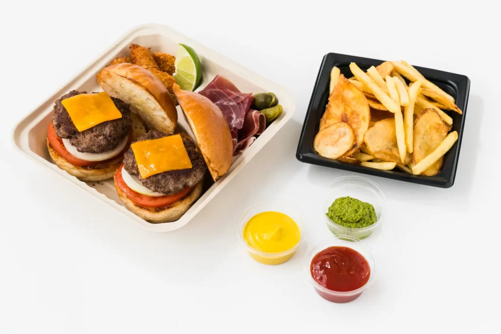 MIDTOWN OPEN THE PARK 2025「SUNNY PICNIC」