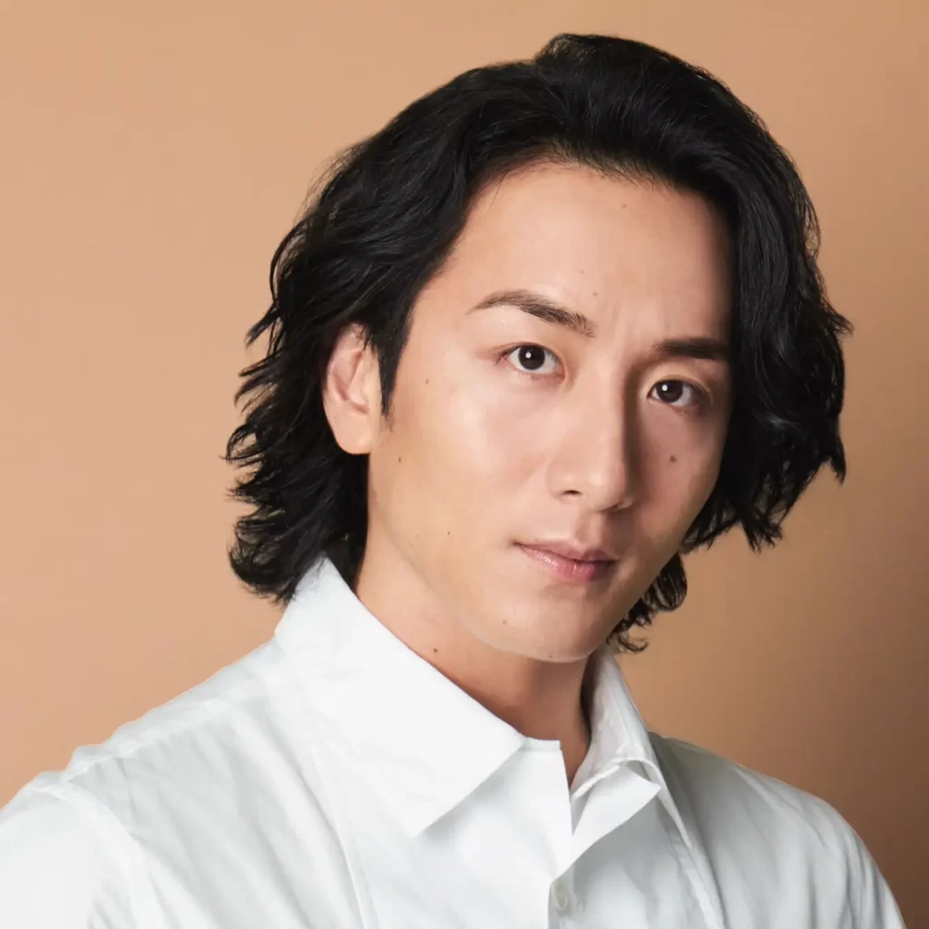 新たにカムバック＆役替えキャスト決定！