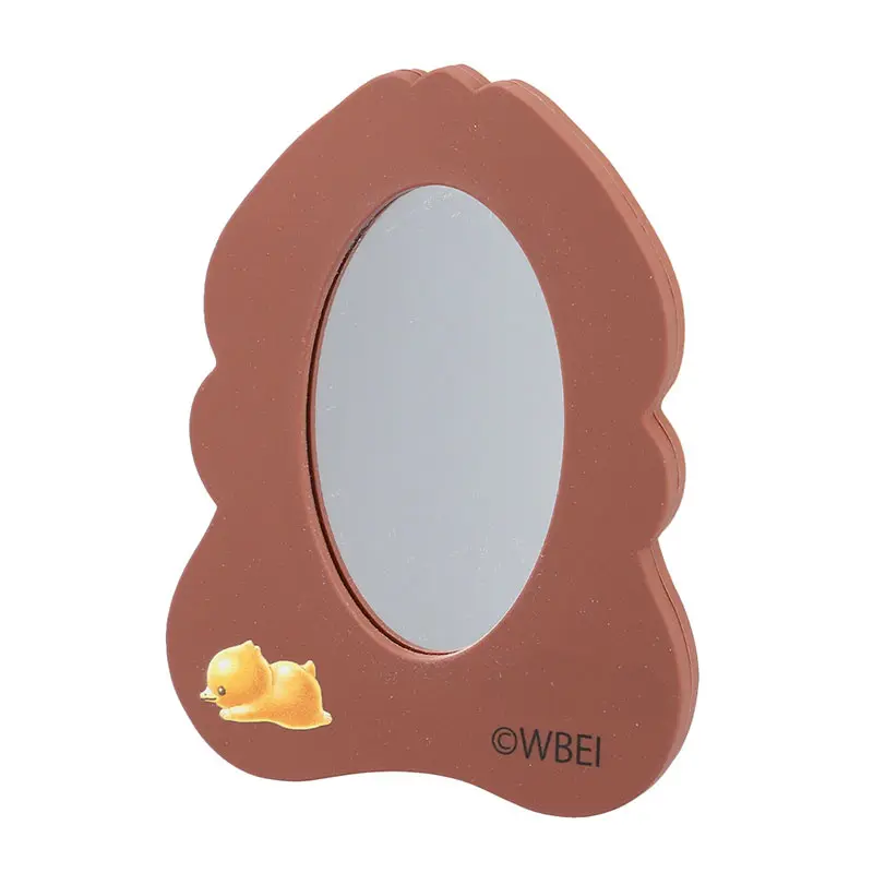 コワルスキーベーカリーシリーズの新商品4種&ヘドウィグとニフラーのマグネットキーキャッチ