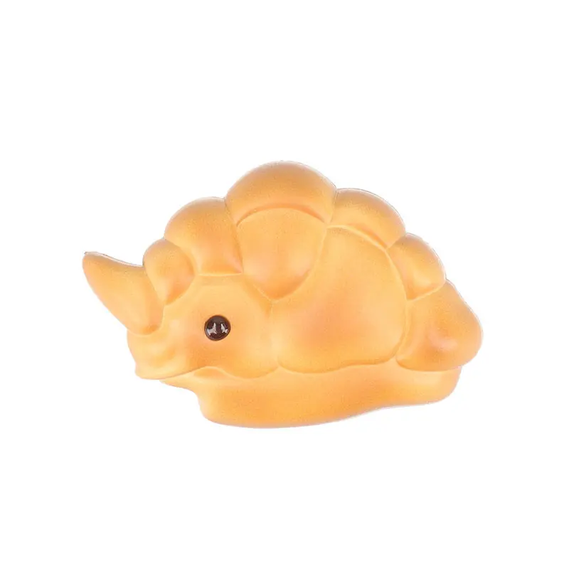 コワルスキーベーカリーシリーズの新商品4種&ヘドウィグとニフラーのマグネットキーキャッチ