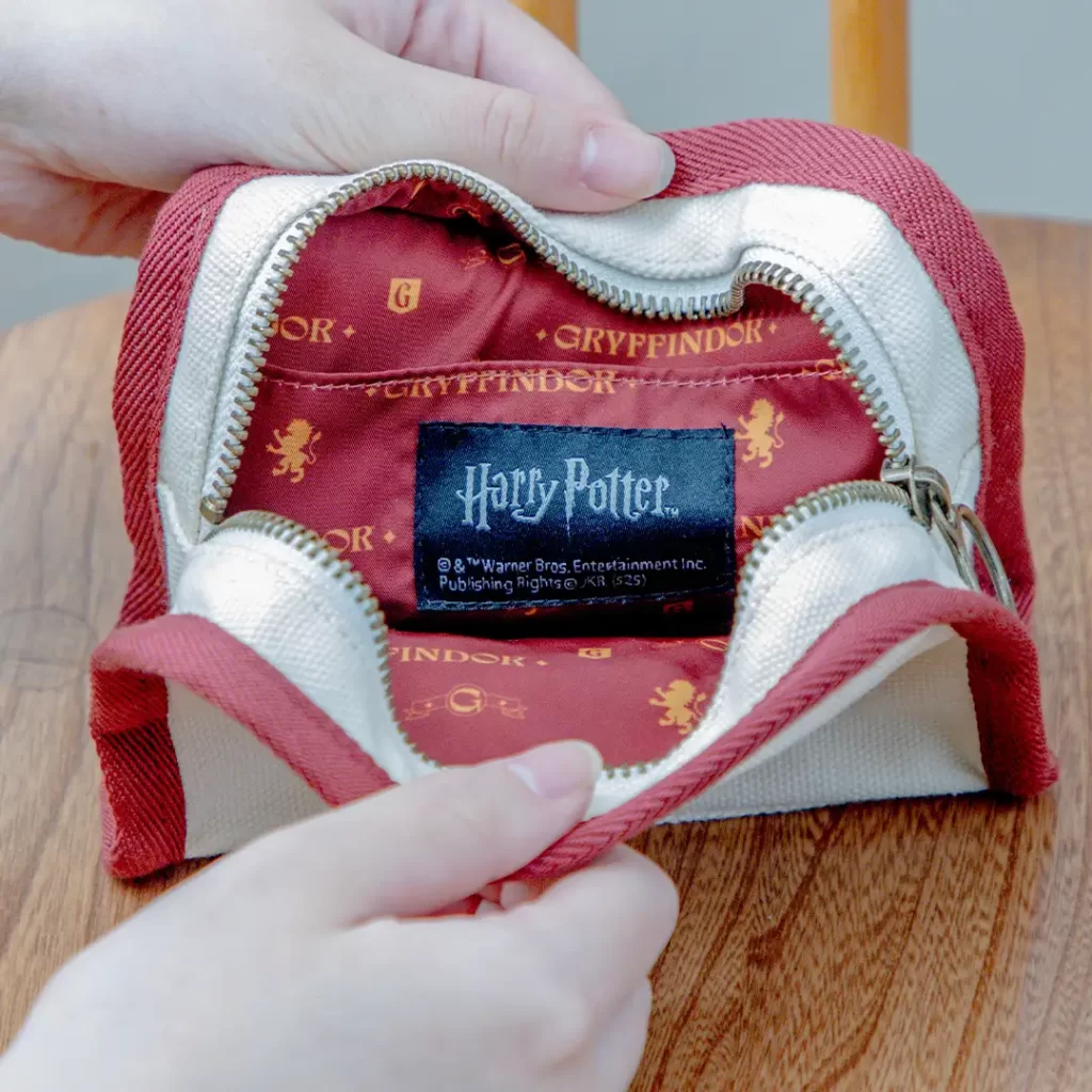 『ハリー・ポッター』と『ファンタスティック・ビースト』