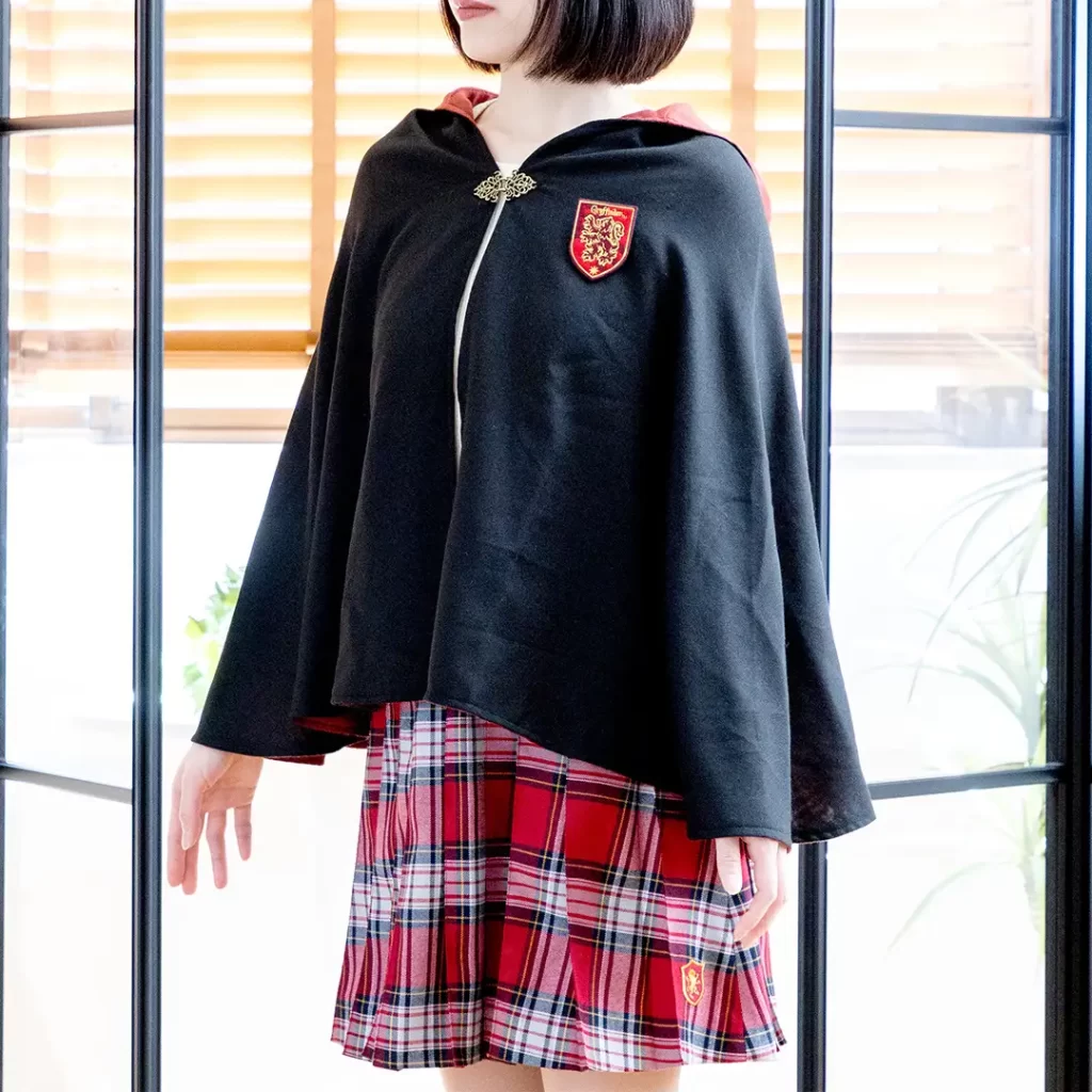 『ハリー・ポッター』と『ファンタスティック・ビースト』