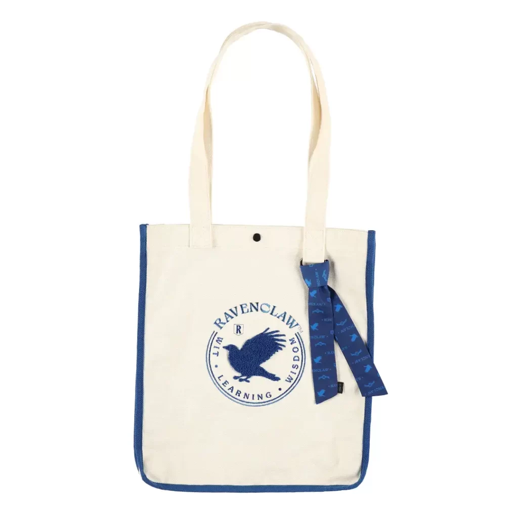 『ハリー・ポッター』と『ファンタスティック・ビースト』