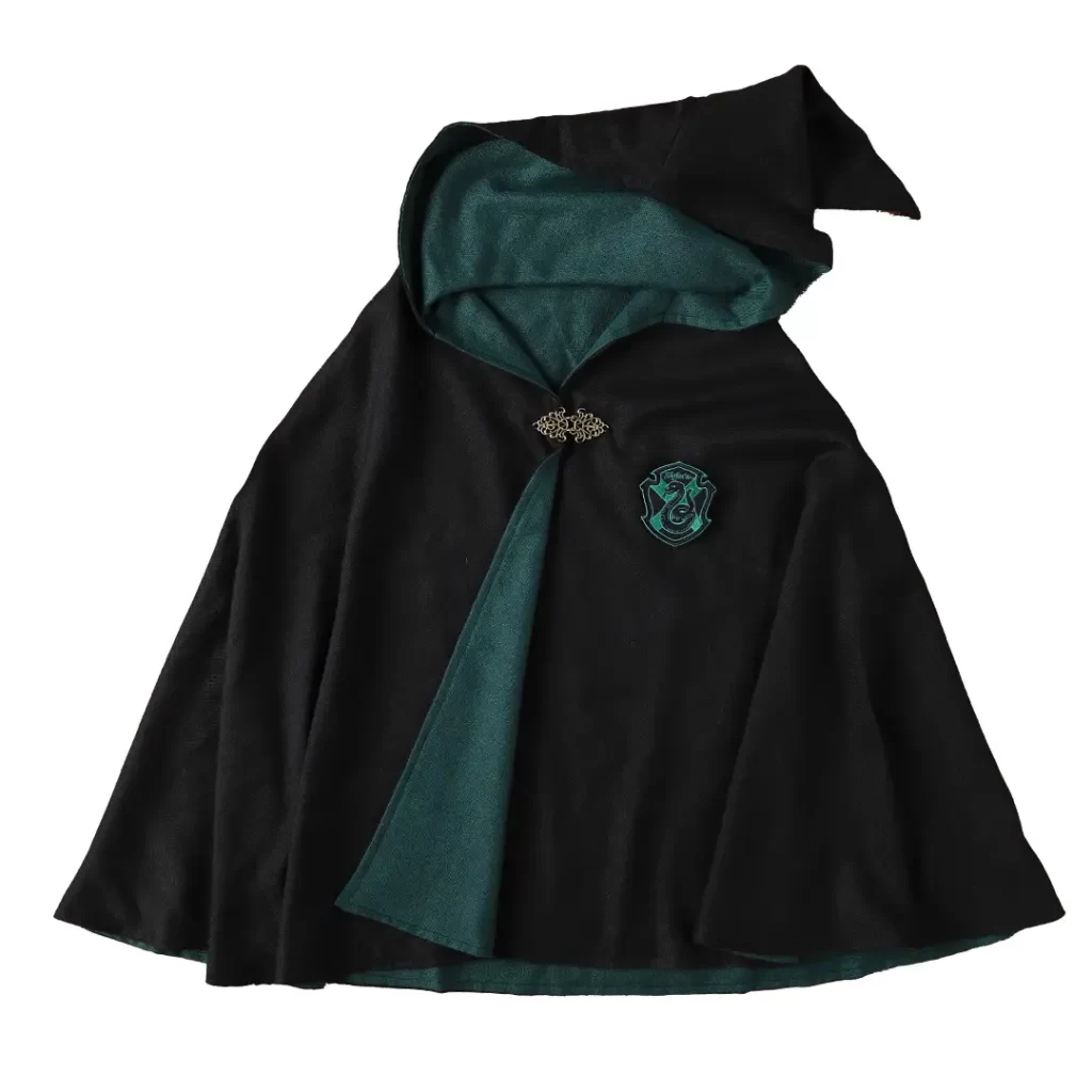 『ハリー・ポッター』と『ファンタスティック・ビースト』