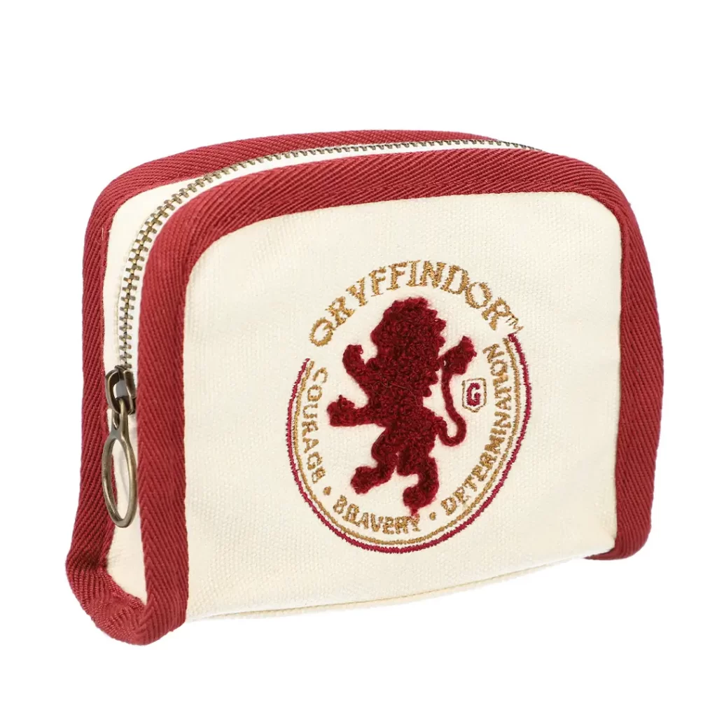 『ハリー・ポッター』と『ファンタスティック・ビースト』