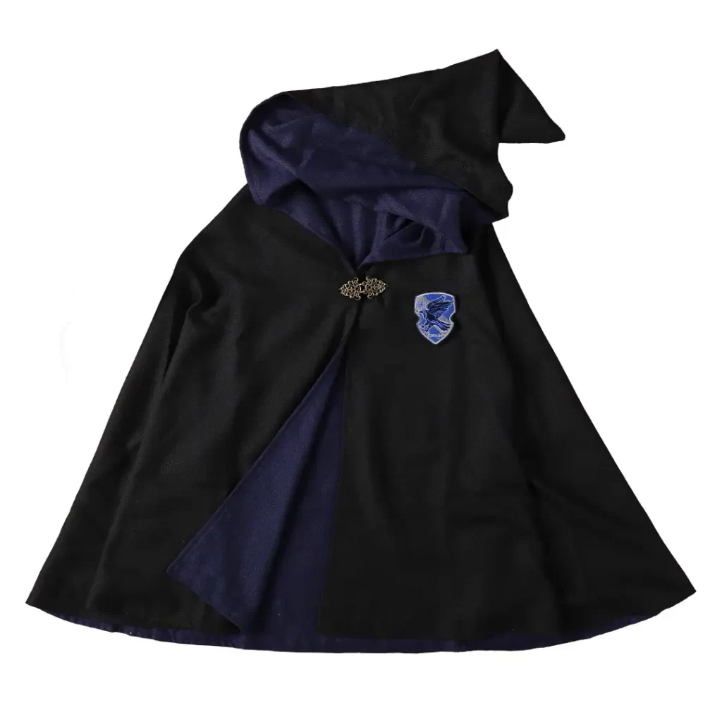 『ハリー・ポッター』と『ファンタスティック・ビースト』