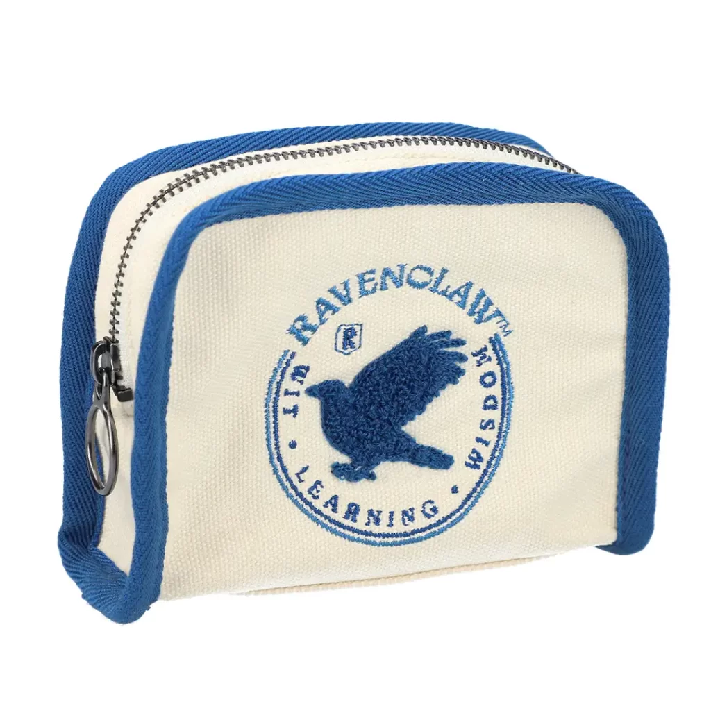 『ハリー・ポッター』と『ファンタスティック・ビースト』