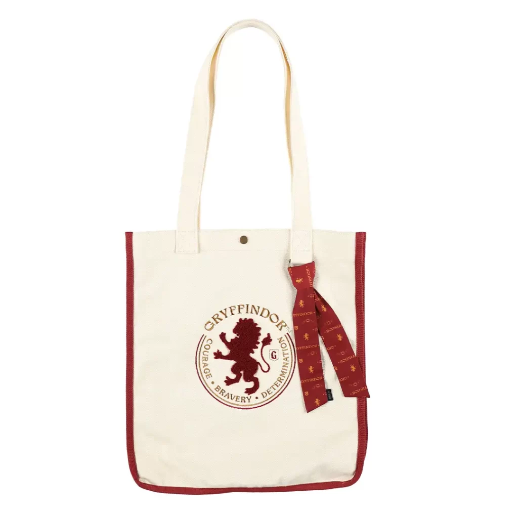 『ハリー・ポッター』と『ファンタスティック・ビースト』