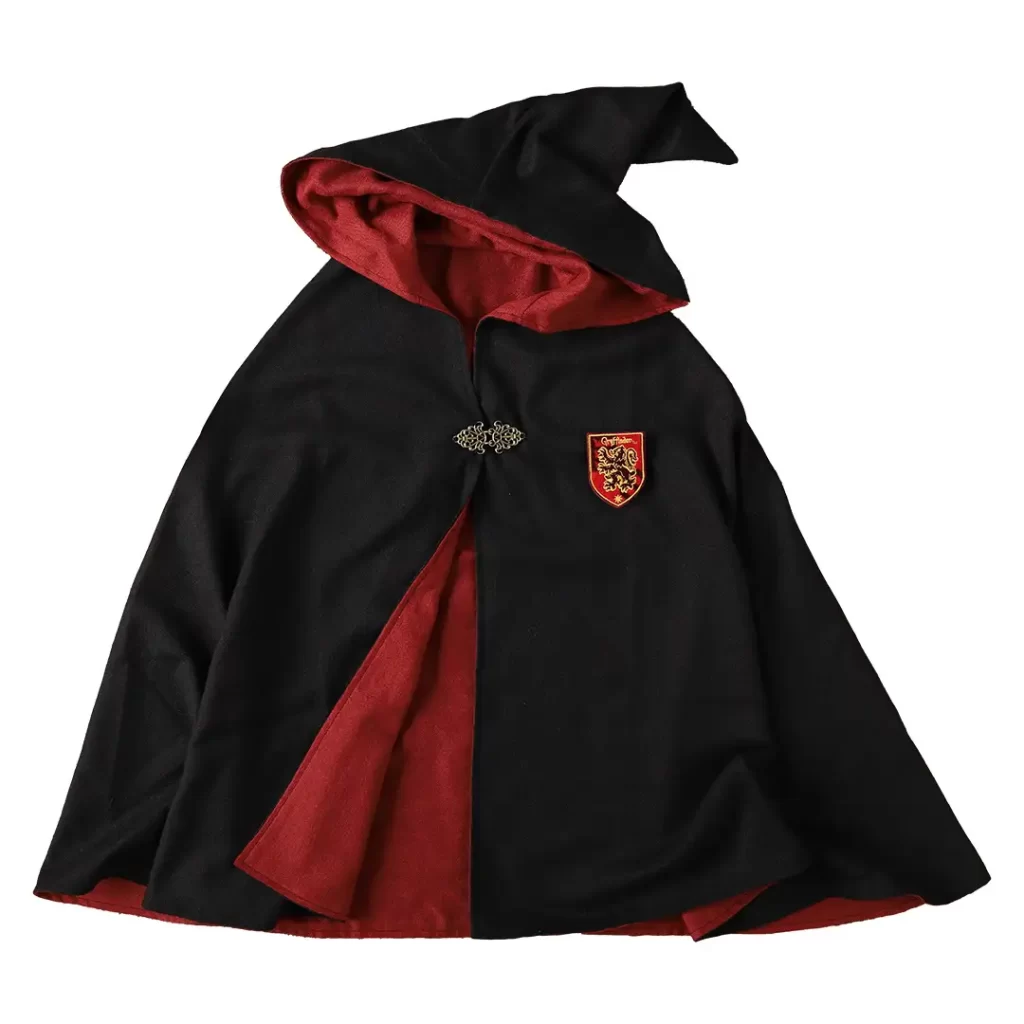 『ハリー・ポッター』と『ファンタスティック・ビースト』