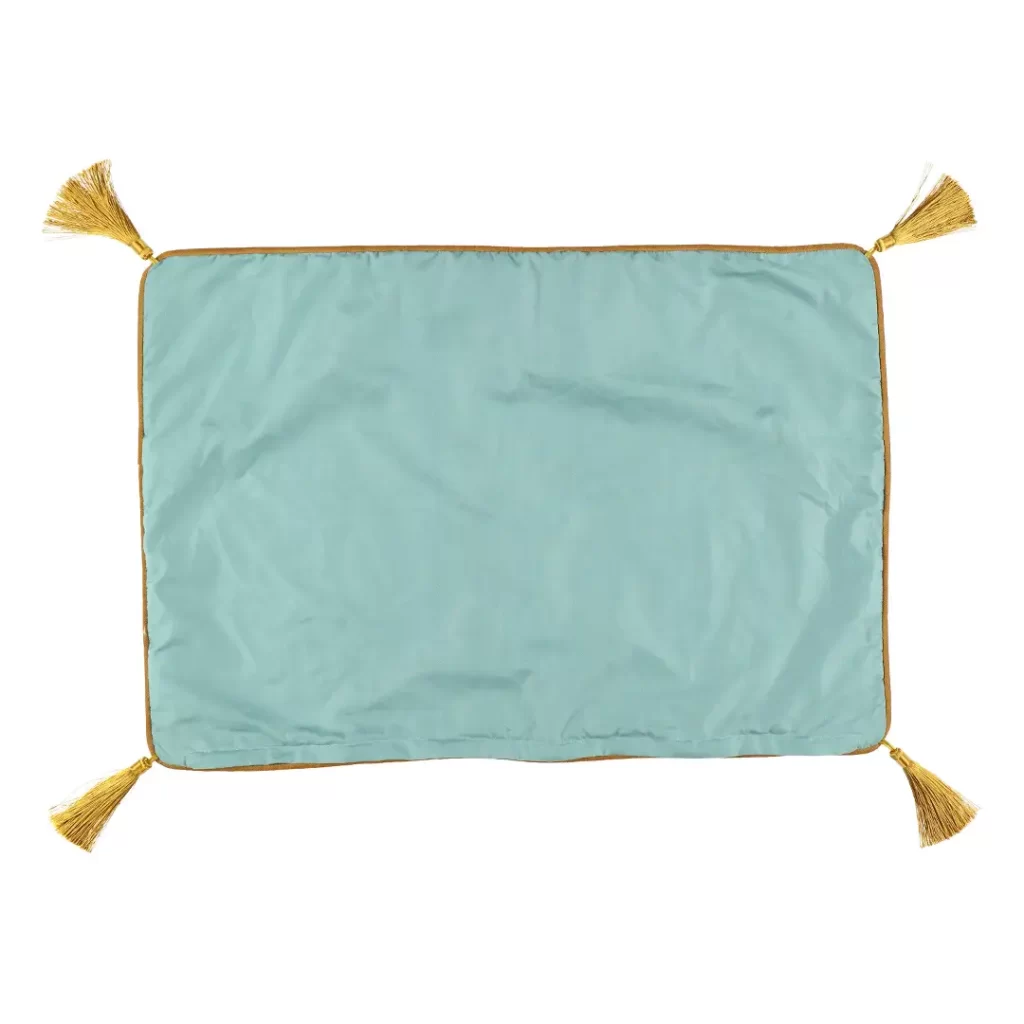 ブラック家の家系図のアートを使用した「ブラック家シリーズ」