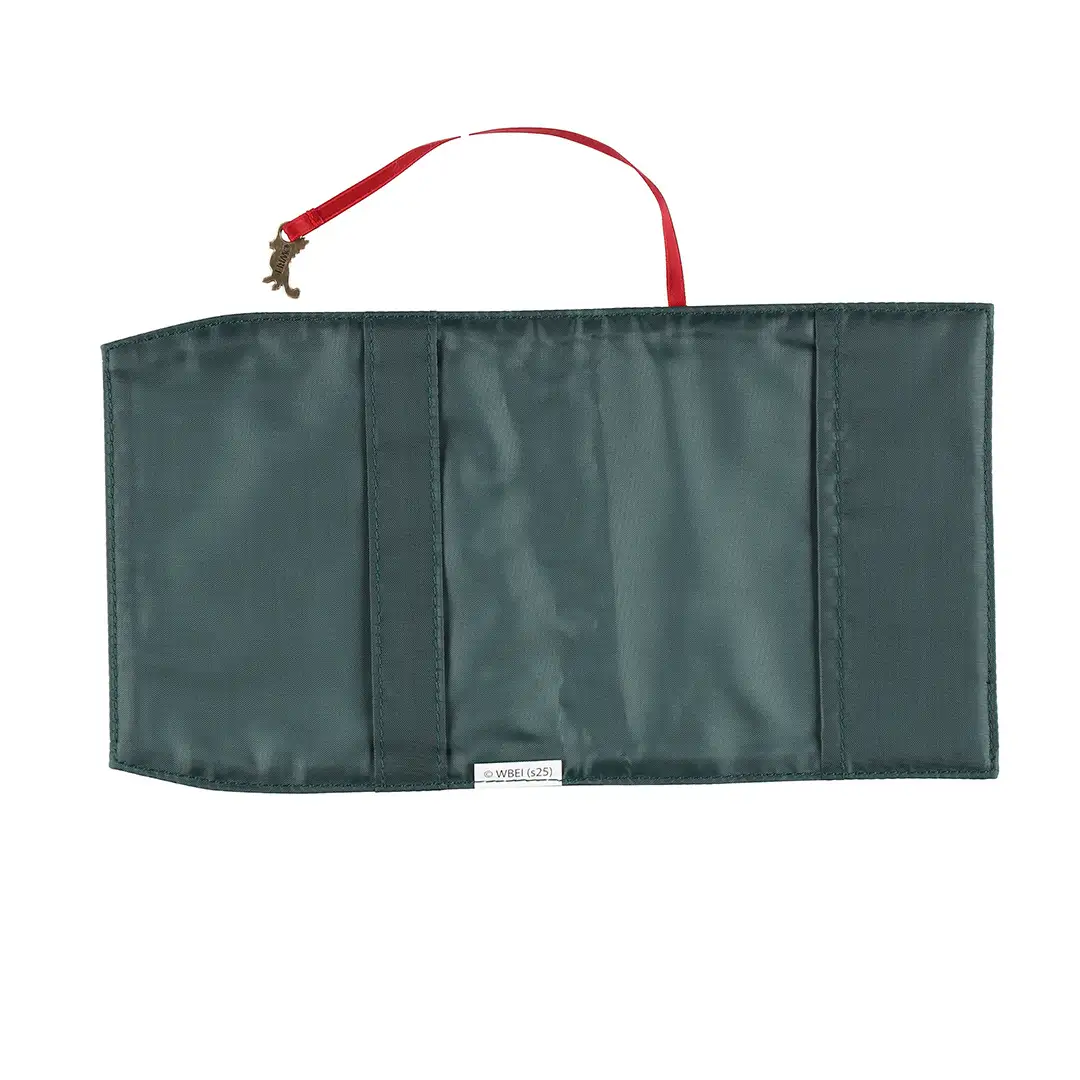 ブラック家の家系図のアートを使用した「ブラック家シリーズ」