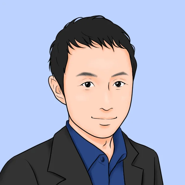 『見るだけでわかる‼ 英語ピクト図鑑』