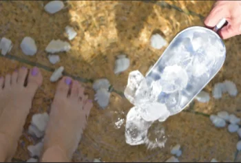 【東京ミッドタウン】「MIDTOWN SUMMER 2025」