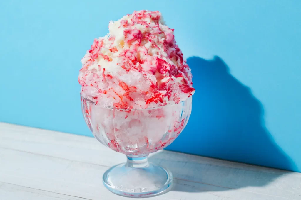 【東京ミッドタウン】「MIDTOWN SUMMER 2025」