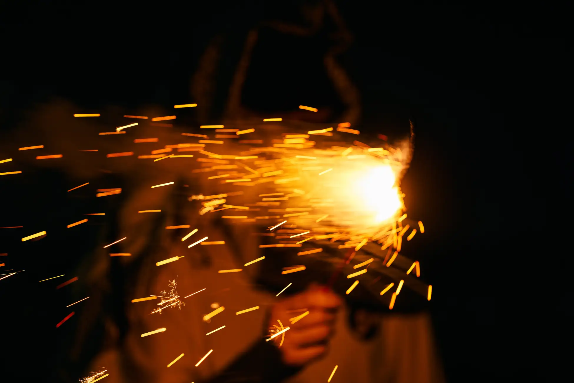 【東京ミッドタウン】「MIDTOWN SUMMER 2025」