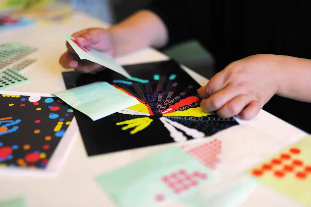 【東京ミッドタウン】「MIDTOWN SUMMER 2025」