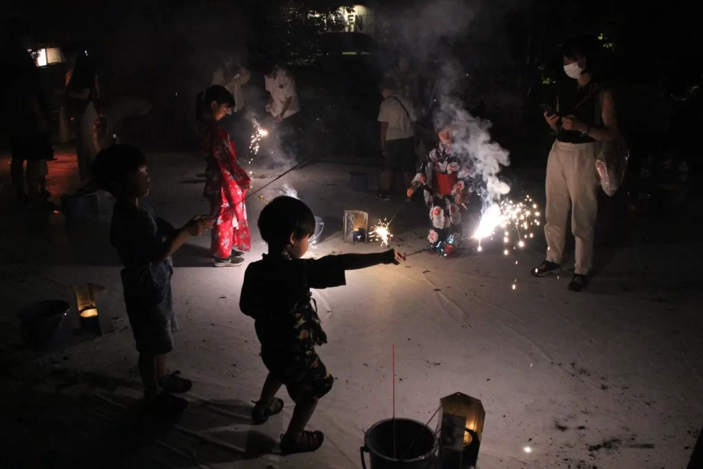 【東京ミッドタウン】「MIDTOWN SUMMER 2025」