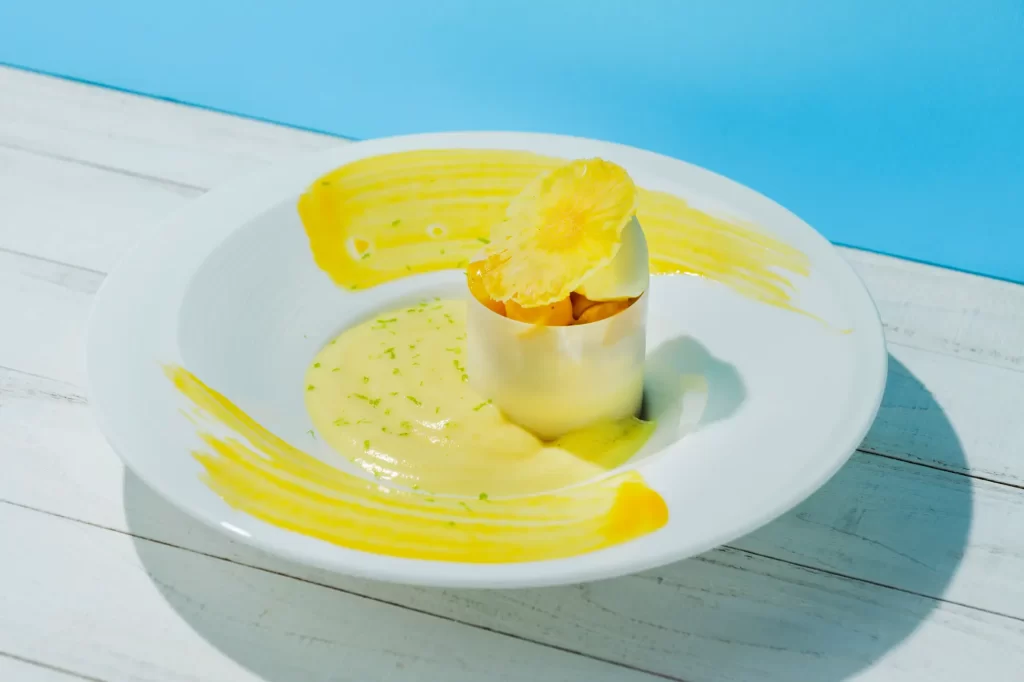 【東京ミッドタウン】「MIDTOWN SUMMER 2025」