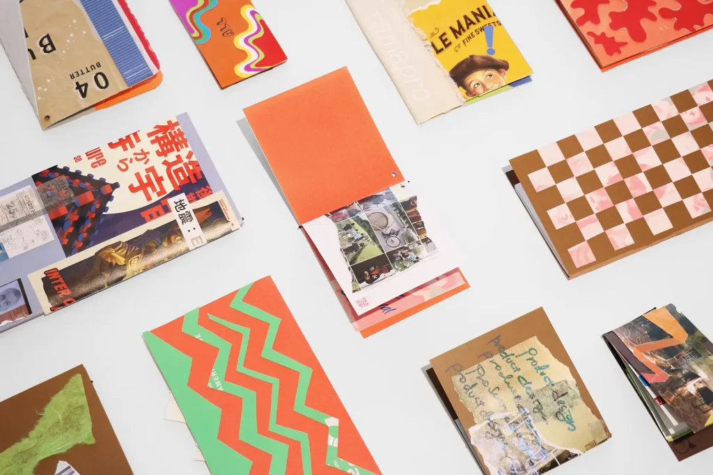 【東京ミッドタウン】「MIDTOWN SUMMER 2025」