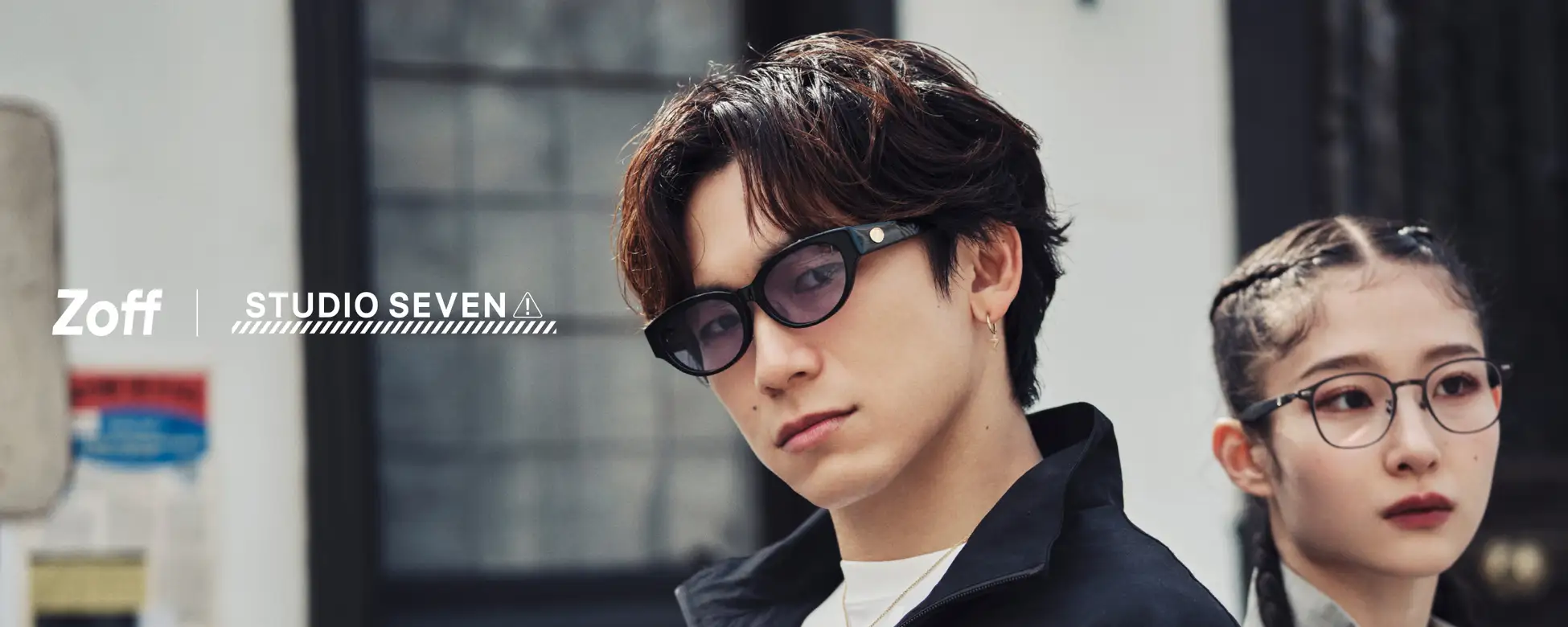 三代目 サングラス クレカ限定 グレカ サングラス イエロー | VERSACE JP
