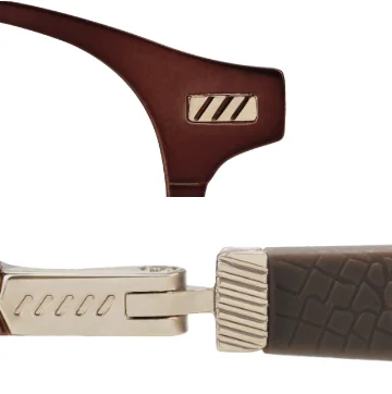 パフォーマーEXILE NAOTOが手掛けるブランド「STUDIO SEVEN」