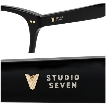 パフォーマーEXILE NAOTOが手掛けるブランド「STUDIO SEVEN」