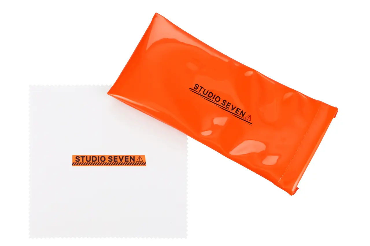 パフォーマーEXILE NAOTOが手掛けるブランド「STUDIO SEVEN」