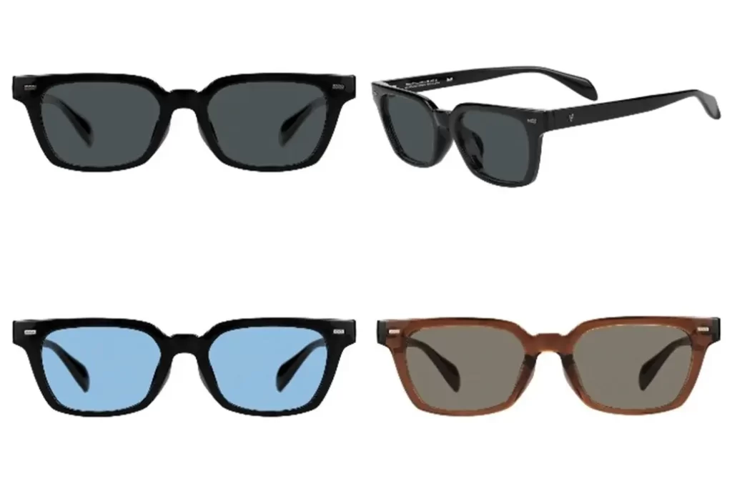 パフォーマーEXILE NAOTOが手掛けるブランド「STUDIO SEVEN」