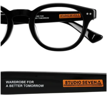 パフォーマーEXILE NAOTOが手掛けるブランド「STUDIO SEVEN」