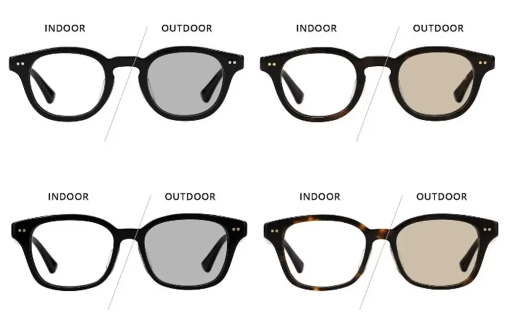 パフォーマーEXILE NAOTOが手掛けるブランド「STUDIO SEVEN」