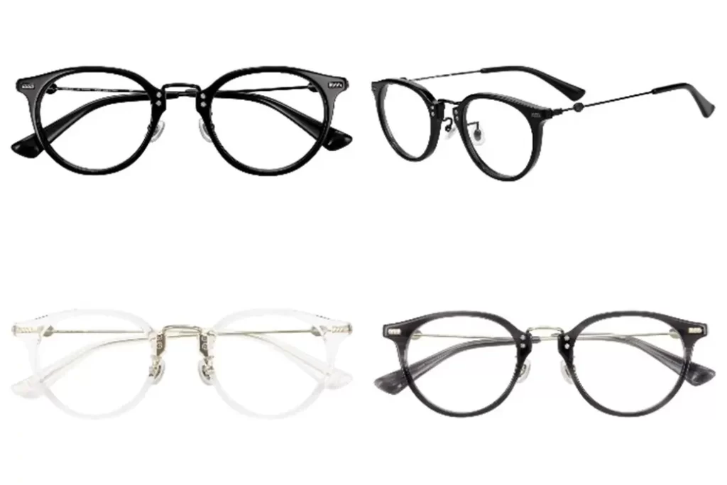 パフォーマーEXILE NAOTOが手掛けるブランド「STUDIO SEVEN」