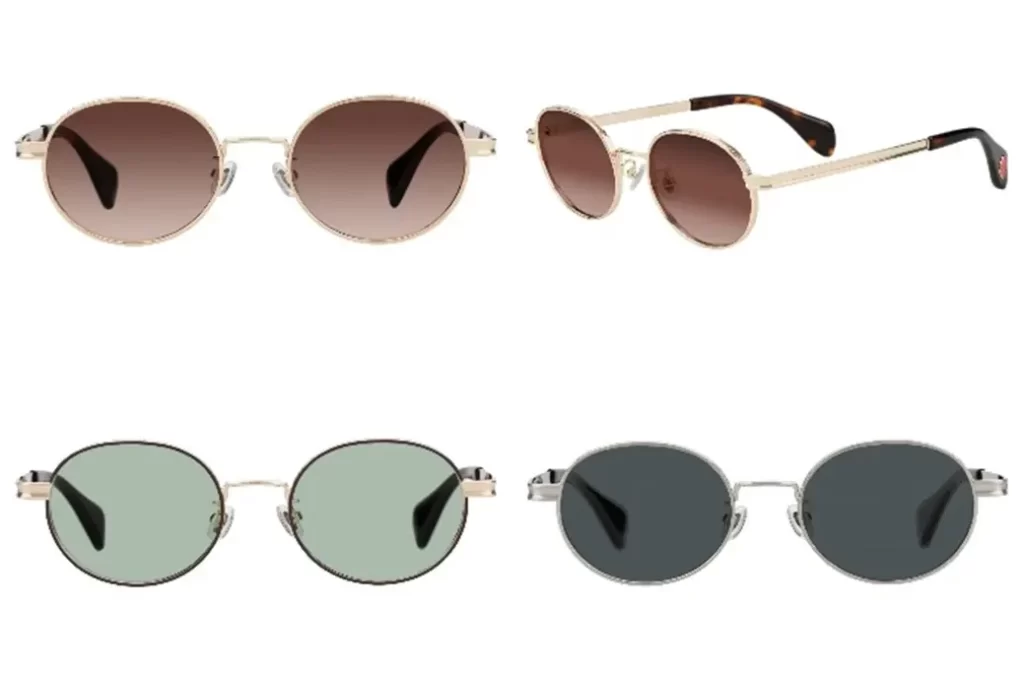 パフォーマーEXILE NAOTOが手掛けるブランド「STUDIO SEVEN」