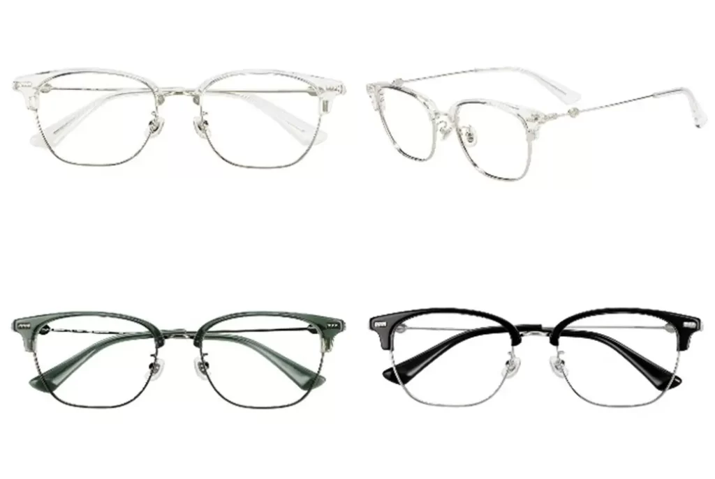 パフォーマーEXILE NAOTOが手掛けるブランド「STUDIO SEVEN」