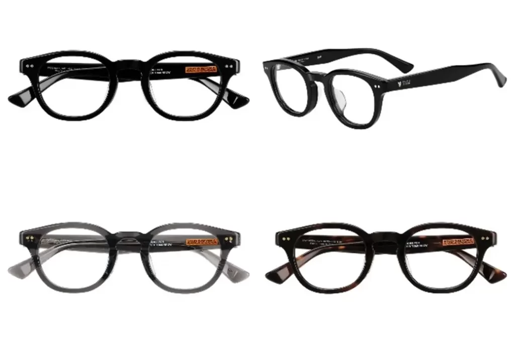 パフォーマーEXILE NAOTOが手掛けるブランド「STUDIO SEVEN」