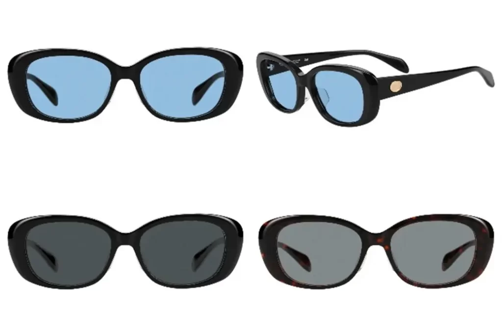 パフォーマーEXILE NAOTOが手掛けるブランド「STUDIO SEVEN」