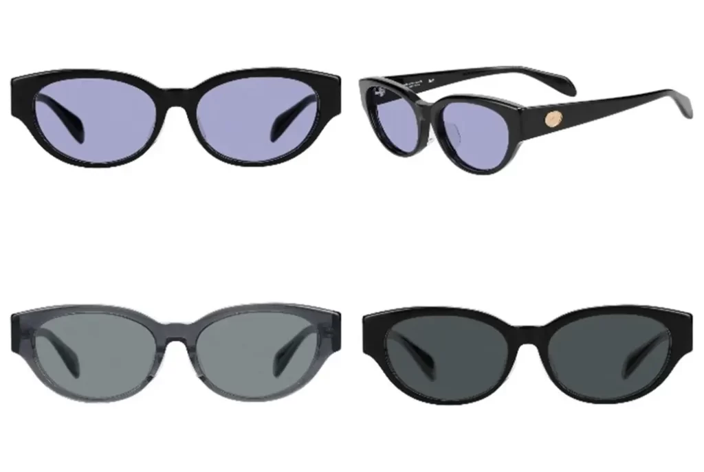 パフォーマーEXILE NAOTOが手掛けるブランド「STUDIO SEVEN」