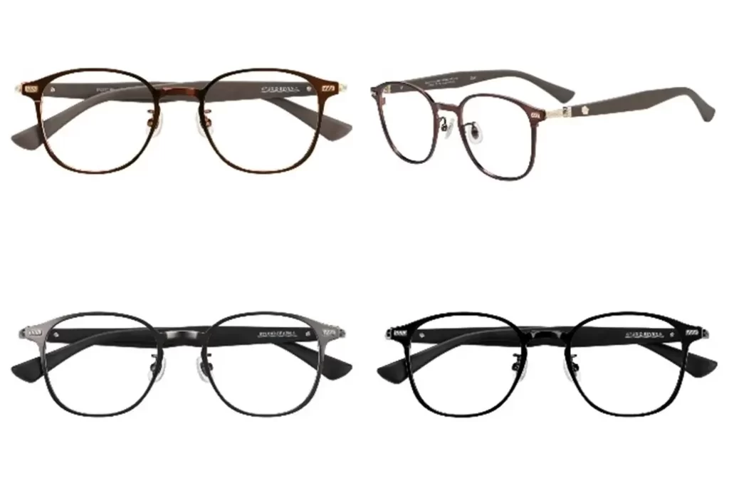 パフォーマーEXILE NAOTOが手掛けるブランド「STUDIO SEVEN」