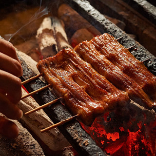 宮川本廛 赤坂宮川