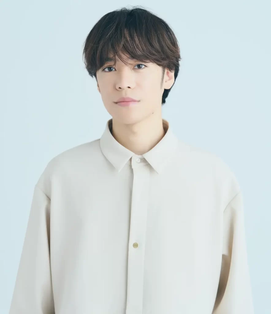 #音で楽しむVIVANT オーディオブックでも振り返り