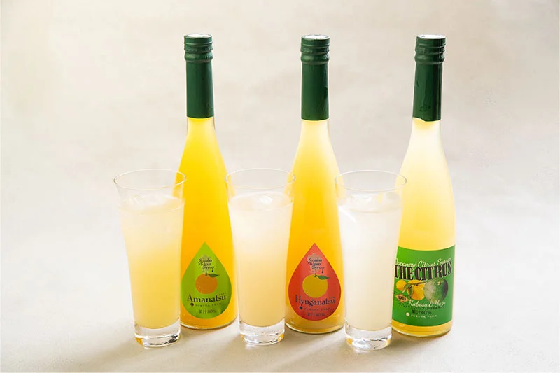 うまやの夏フェア2025