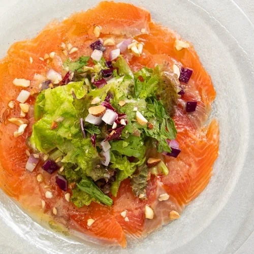 うまやの夏フェア2025