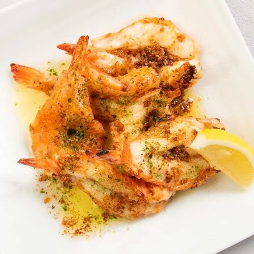 うまやの夏フェア2025