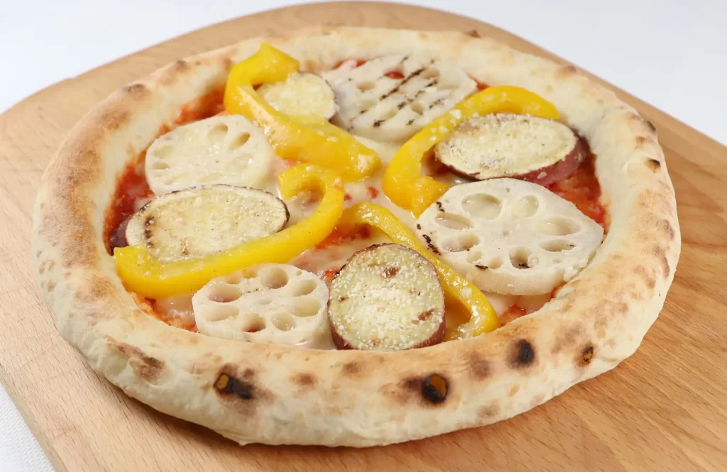 TBS『知識の扉よ開け!ドア×ドア クエスト』森山ナポリがランクイン