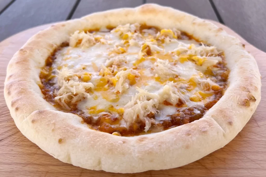 TBS『知識の扉よ開け!ドア×ドア クエスト』森山ナポリがランクイン