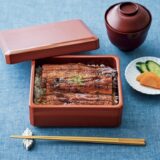 〈2025土用の丑の日に食べたいうなぎ〉【滋賀】近江今津 西友『うなぎ炭火焼蒲焼2尾』