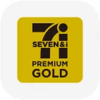 冷凍食品「中華蕎麦 とみ田監修 金の濃厚つけめん」リニューアル