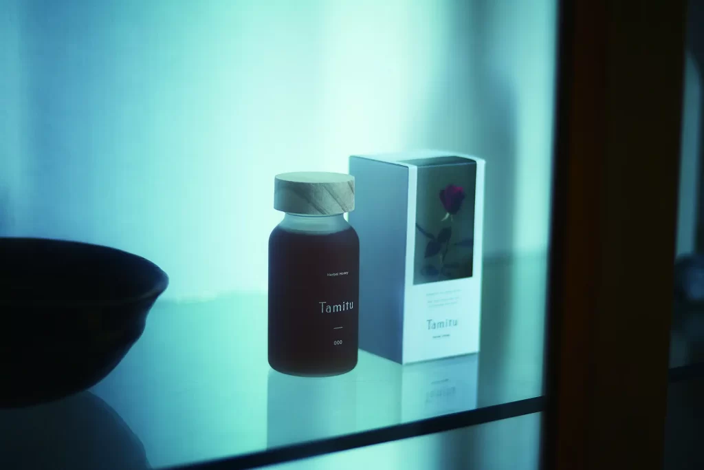 2025年夏 東京ミッドタウンに新店オープン