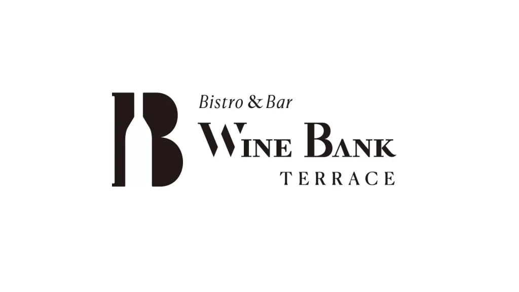 2025年夏 東京ミッドタウンに新店オープン