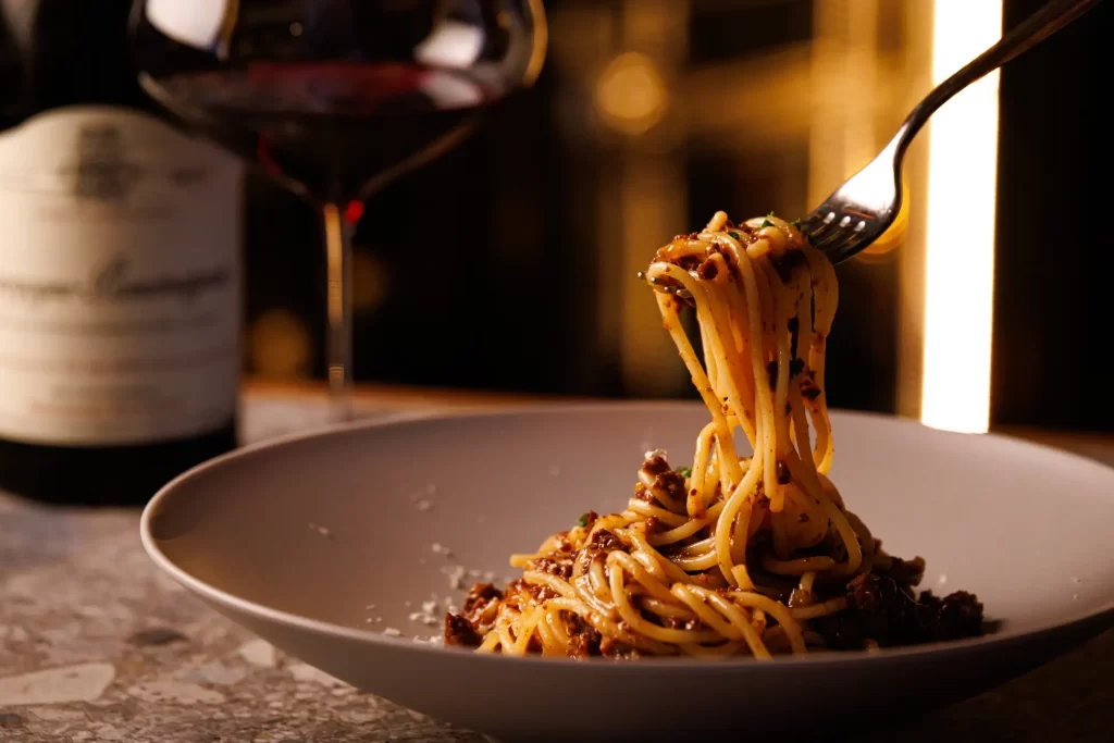 2025年夏 東京ミッドタウンに新店オープン